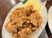 鳥びあ～の 松任店: wayne777さんの2026年04月の1枚目の投稿写真