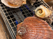 磯丸水産 名駅3丁目店 海鮮 居酒屋: 西秋さんの2026年05月04日の1枚目の投稿写真