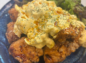 野菜巻きと九州料理　個室居酒屋　よだれ屋　郡山店: まなちゃんさんの2026年08月22日の1枚目の投稿写真