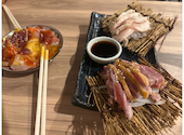 釜めしと焼き鳥　個室居酒屋　炭ス。　郡山店: まなちゃんさんの2026年08月31日の1枚目の投稿写真