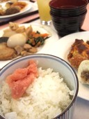 菜箸一膳: きむニーさんの2007年10月17日の2枚目の投稿写真