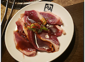 牛角 福大通り店: 夢を与える機械設計者さんの2022年11月27日の2枚目の投稿写真