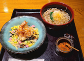 すし土風炉 代々木店: おかあさんさんの2024年06月05日の1枚目の投稿写真