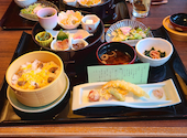 寿司・和食 がんこ 立川店: おかあさんさんの2025年04月の1枚目の投稿写真