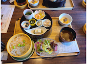 寿司・和食 がんこ 立川店: おかあさんさんの2025年08月の1枚目の投稿写真
