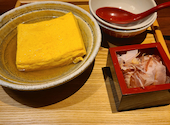 寿司・和食 がんこ 立川店: おかあさんさんの2025年09月の1枚目の投稿写真