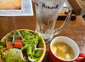 イタリアン大衆酒場 HARUTA ハルタ 練馬店: おかあさんさんの2026年04月16日の2枚目の投稿写真