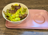Le Cafe' des Trois Freres ル カフェデ トロワフレール: おかあさんさんの2026年05月09日の2枚目の投稿写真