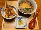 寿司 和食 がんこ 上野本店: おかあさんさんの2026年09月10日の1枚目の投稿写真