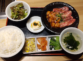 焼肉台所家 渋谷本店: おかあさんさんの2021年06月12日の1枚目の投稿写真