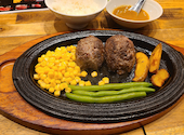 ゼニバキッチン msb田町店: おかあさんさんの2026年10月05日の1枚目の投稿写真