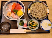 和食ビヤホール　枡々益-MASUMI-銀座七丁目店: おかあさんさんの2024年04月の1枚目の投稿写真