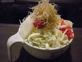 道とん堀 朝比奈店: 豪腕シンジョーさんの2017年02月26日の1枚目の投稿写真