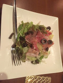 戸塚バルスタイル Pakino パキノ: 豪腕シンジョーさんの2017年01月21日の1枚目の投稿写真