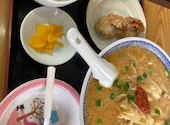 麺屋丸超 富山インター店: まいちゃんさんの2026年04月17日の1枚目の投稿写真