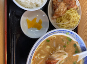 麺屋丸超 富山インター店: まいちゃんさんの2026年05月23日の3枚目の投稿写真