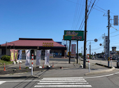 焼肉のバーンズ 黒部店: まいちゃんさんの2026年06月10日の2枚目の投稿写真