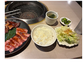 焼肉のバーンズ 黒部店: まいちゃんさんの2026年07月21日の1枚目の投稿写真