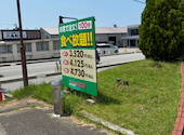 焼肉のバーンズ 黒部店: まいちゃんさんの2026年07月21日の2枚目の投稿写真