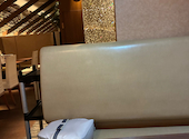 THE BUFFET ザ ブッフェ 富山大和: まいちゃんさんの2026年09月25日の2枚目の投稿写真