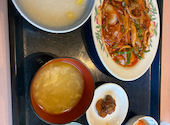 中華居酒屋 四川乃華 富山飯野店: まいちゃんさんの2026年09月17日の2枚目の投稿写真