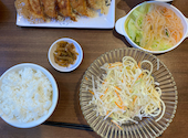 餃子の翔和軒 掛尾町店: まいちゃんさんの2026年05月19日の3枚目の投稿写真