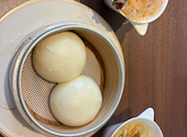餃子の翔和軒 掛尾町店: まいちゃんさんの2026年08月13日の1枚目の投稿写真