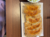 餃子の翔和軒 掛尾町店: まいちゃんさんの2026年08月13日の2枚目の投稿写真