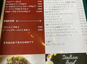 パスタ食堂 Regalo レガロ: まいちゃんさんの2026年06月09日の1枚目の投稿写真