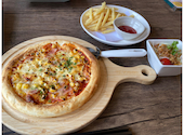 パスタ食堂 Regalo レガロ: まいちゃんさんの2026年06月09日の3枚目の投稿写真