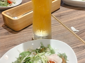 ピアンタ 十条店: copyerさんの2025年08月21日の1枚目の投稿写真