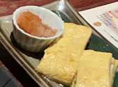 JapaneseRestaurant 良寛 りょうかん: なさんの2026年06月28日の1枚目の投稿写真