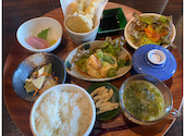 和食ダイニング ごちそう村　加古川店: なさんの2026年04月の1枚目の投稿写真