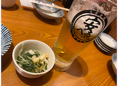 大衆食堂 安べゑ 加古川駅南口店: なさんの2026年07月21日の1枚目の投稿写真