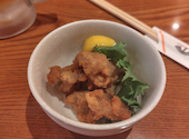 大衆食堂 安べゑ 加古川駅南口店: なさんの2026年08月17日の1枚目の投稿写真