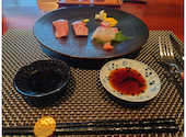 和風牛肉料理まつもと: himamisoさんの2025年07月21日の1枚目の投稿写真