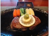 和風牛肉料理まつもと: himamisoさんの2025年07月21日の2枚目の投稿写真
