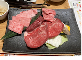 焼肉の牛太 本陣 コマーシャルモール博多店: nanaさんの2026年09月13日の1枚目の投稿写真