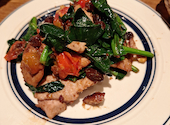 MERAKI KITCHEN メラキキッチン 名駅店: ミッチャンさんの2025年03月26日の1枚目の投稿写真