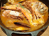 MERAKI KITCHEN メラキキッチン 名駅店: ミッチャンさんの2025年03月26日の3枚目の投稿写真