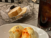 ナポリピッツァ＆イタリアンバル　トンガリアーノ大曽根駅前店: ２３。さんの2025年02月01日の1枚目の投稿写真