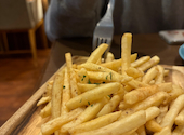スパニッシュイタリアン酒場 SOL ソル: れもんさんの2026年05月25日の1枚目の投稿写真