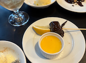 ALVORADA CHURRASCARIA アルヴォラアダ シュラスカリア: gabumamaさんの2025年04月18日の3枚目の投稿写真