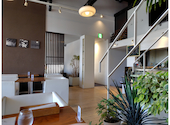 CAFE banyantree（カフェ　バンヤンツリー）: 冬寂さんの2026年04月の1枚目の投稿写真