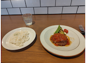 スギモト ザ ステーキ SUGIMOTO THE STEAK-: 冬寂さんの2026年04月19日の1枚目の投稿写真