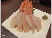 クラブ　シュリンプ　アンド　オイスター　赤坂【Crab　Shrimp　and　Oyster　赤坂】: まささんの2024年09月の1枚目の投稿写真