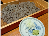 高田屋 新宿千駄ヶ谷店: つかはじさんの2026年08月24日の1枚目の投稿写真