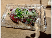 YAKITORI&SAKE 鳥光國 上野の森さくらテラス店: つかはじさんの2025年08月の1枚目の投稿写真