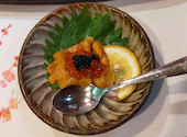 海と山の幸 郷土料理 とり天 飲み放題 居酒屋『居心地酒場じっちゃん』別府北浜店: オカテツさんの2021年12月の1枚目の投稿写真