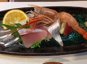 居心地酒場じっちゃん 別府北浜店: オカテツさんの2021年12月24日の2枚目の投稿写真